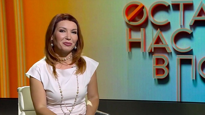 Работники детских учреждений ощущают полную безнаказанность 