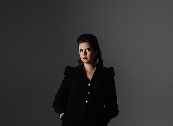 «Профориентация требует внимания на уровне федерации», — заявили в России