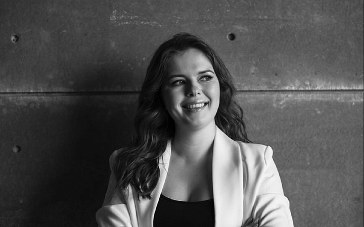 В России подчеркнули значимость развития образовательных программ