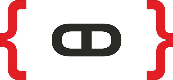 Юлия Климина: «Роль профессиональных сообществ в госзакупках сложно переоценить»