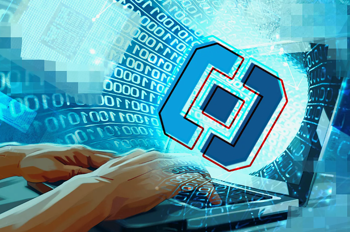 Мошенница из Краснодара под видом журналиста использует Роскомнадзор в своих мошеннических схемах