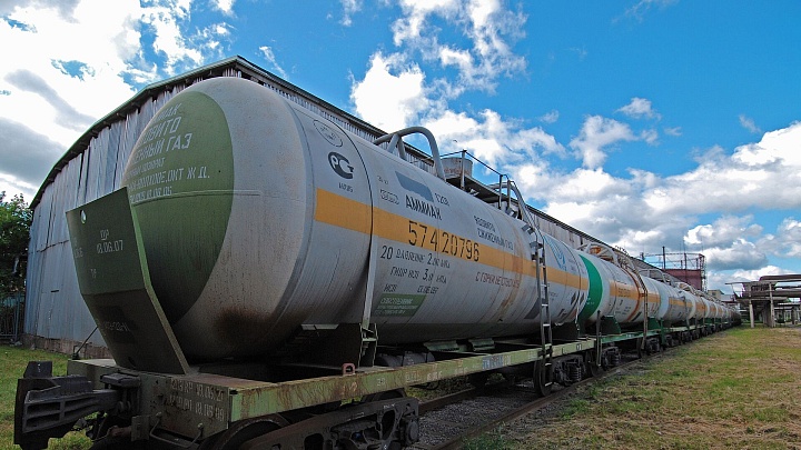 Глава РАПУ рассказал об обеспечении российских аграриев удобрениями