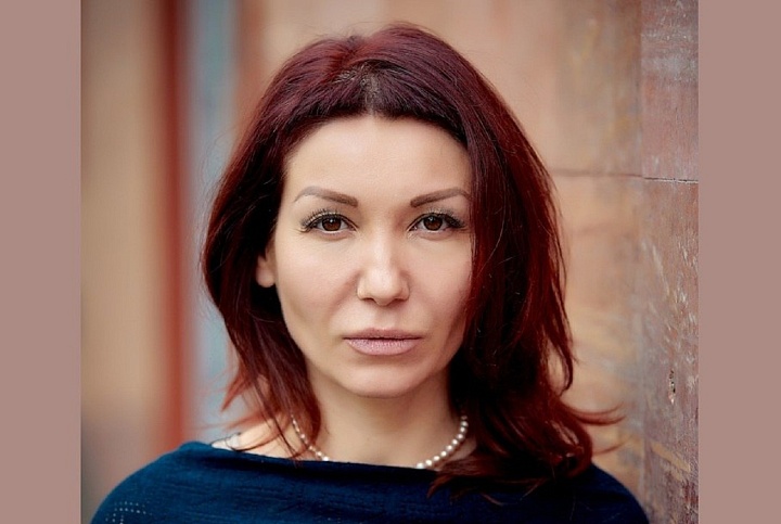 Александра Машкова-Благих: Сокращение бумажной работы — ключ к возвращению учителей к их основной деятельности