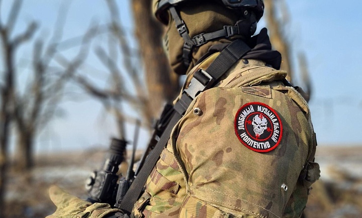 «Бахмут будет казаться сказкой»: бойцам «Вагнера» под Курском предоставлены особые полномочия