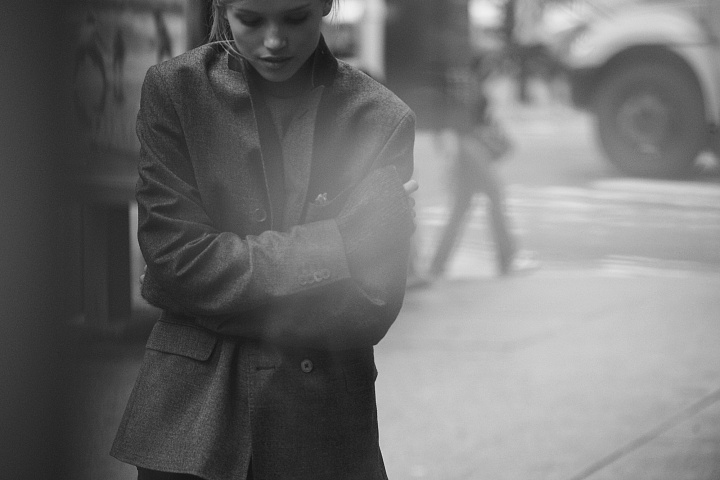 Смерть родных и лошади стала причиной суицида 16-летней девушки в Подмосковье