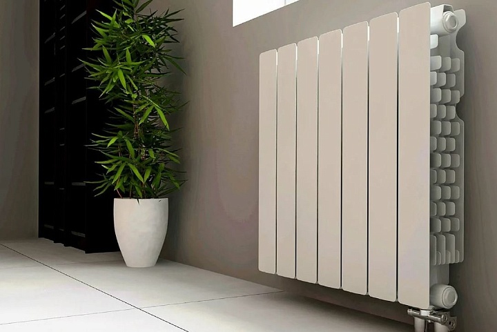 «Дом климата»: Если при выборе отопительного котла вы за классику, то Protherm