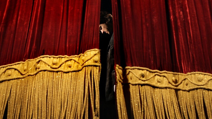 В России появится новый профессиональный праздник