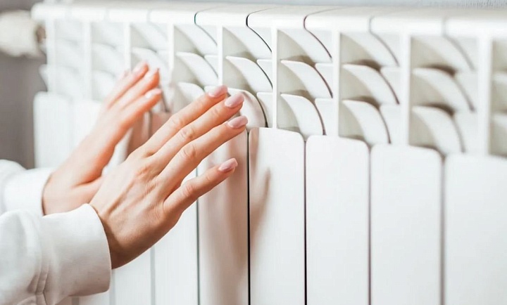 «Дом Климата»: отопительный котел должен быть не только надежным, но и энергоэффективным