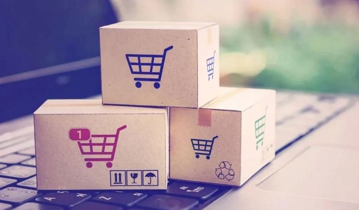 Уникальный форум для игроков e-com рынка пройдет в Москве 9-10 ноября