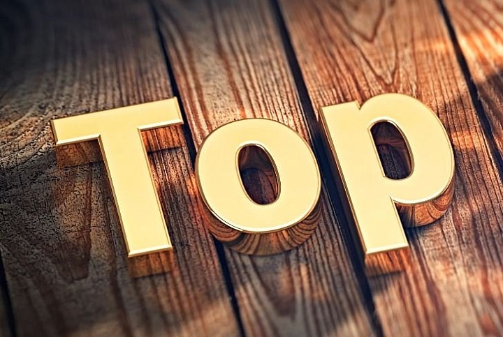 Рейтинг лучших производителей кондиционеров 2023 года от экспертов компании «Дом климата»