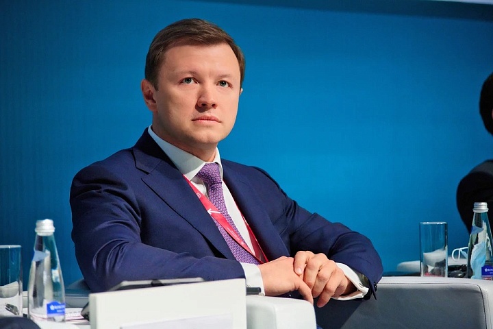 Москва выделит землю за символическую плату для новых предприятий в Зеленограде