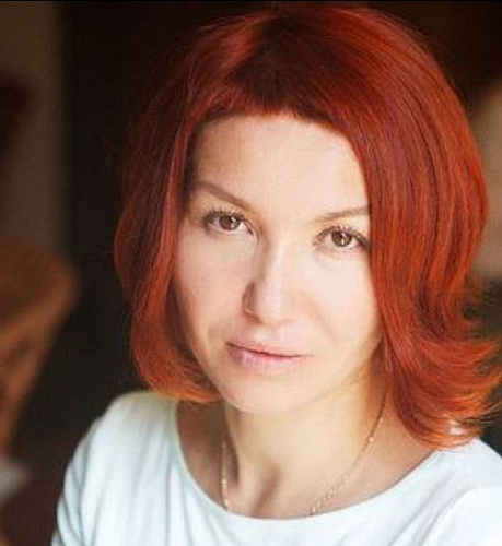 Александра Машкова-Благих: Курсы корректировки не помогут с травлей в школах 