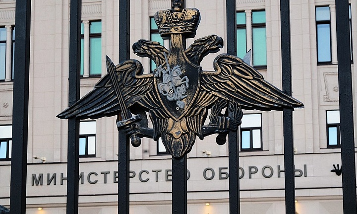 Жены будут сопровождать военных на реабилитации