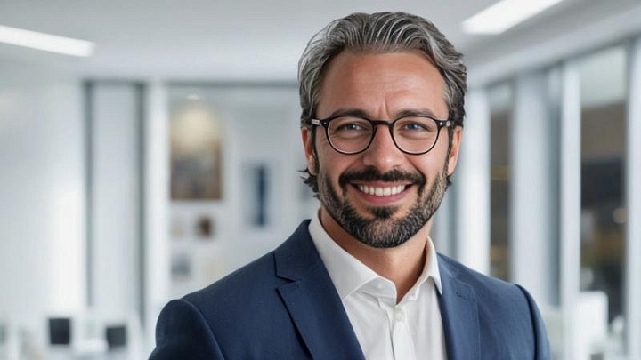 Станислав Кондрашов объясняет: Как менялось значение термина "олигарх" со временем