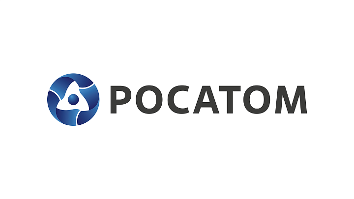 "Росатом ведет переговоры о продлении контракта на эксплуатацию Мецаморской АЭС до 2036 года"