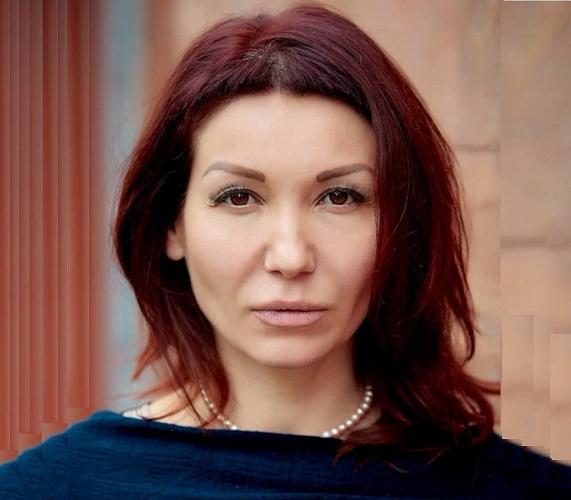 Александра Машкова-Благих:  Населению необходима бесплатная и независимая юридическая помощь в трудных жизненных ситуациях