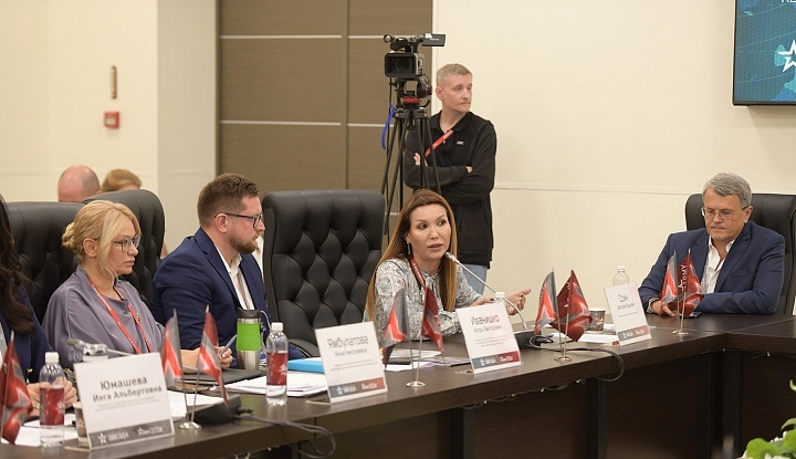 «Работу инспекторов ПДН необходимо контролировать», — считают в России 