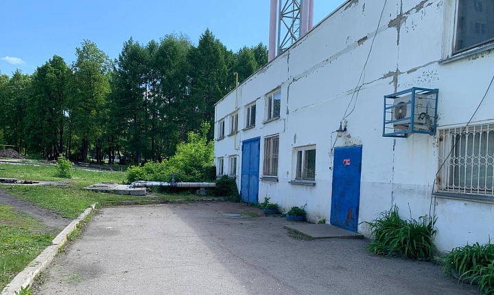 Как ульяновские власти 5 лет убивали семейный бизнес инвалида