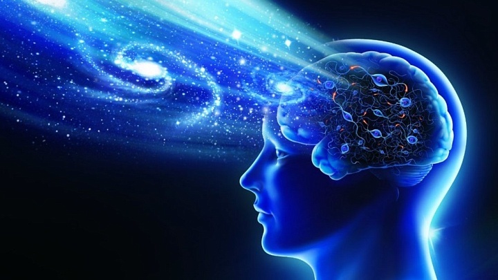 Максим Кондаков: Работа с подсознанием — способ настроить себя на результат