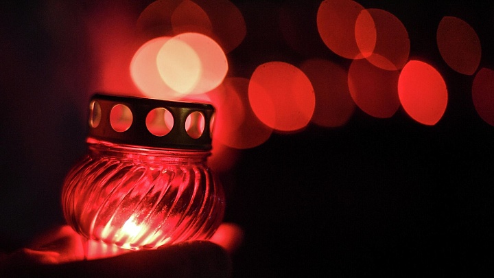 Умерла американская актриса Лони Андерсон