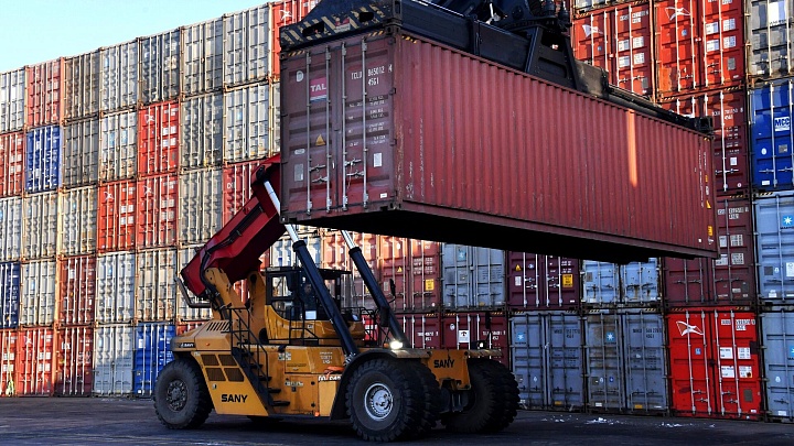 В России продлили запрет на вывоз отходов и лома драгоценных металлов