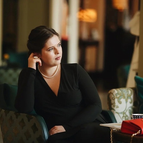 Елена Годовых: Знание истории своей страны — основа для развития личности