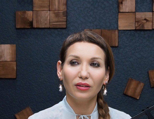 В России предложили усилить надзор за работой сотрудников в детдомах